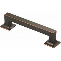 Studio Cabinet Pull P3012