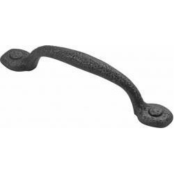 Refined Rustic cabinet Pull P3000