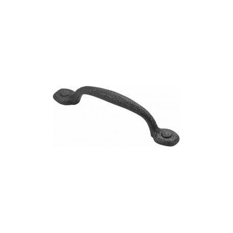 Refined Rustic cabinet Pull P3000