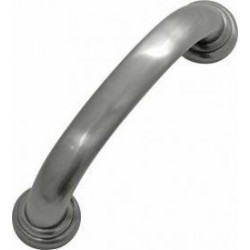Zephyr Cabinet Pull P2280