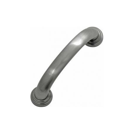 Zephyr Cabinet Pull P2280