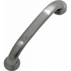 Zephyr Cabinet Pull P2281