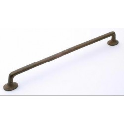 Montana Cabinet Pull 1475