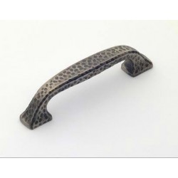 Arts & Crafts Cabinet Pull 1523