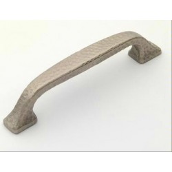 Arts & Crafts Cabinet Pull 1524