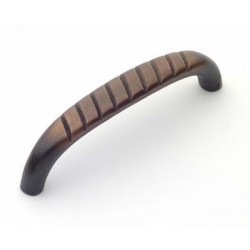 Canyon Cabinet Pull 1672
