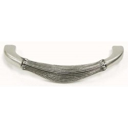 Zinc Pull M923
