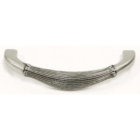 Zinc Pull M923