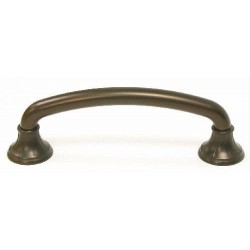 Zinc Pull M967