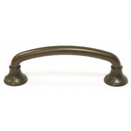 Zinc Pull M967