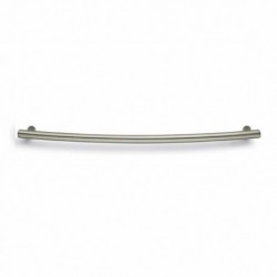 Cabinet Pull A230