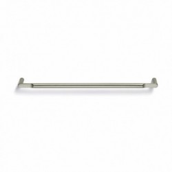 Cabinet Pull A231