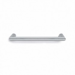 Cabinet Pull A282