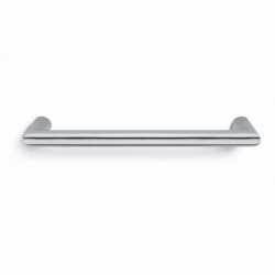 Cabinet Pull A283