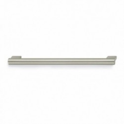 Cabinet Pull A288
