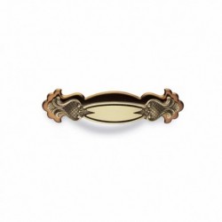 Cabinet Pull A770/2