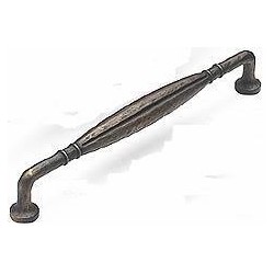 Cabinet Pull 256