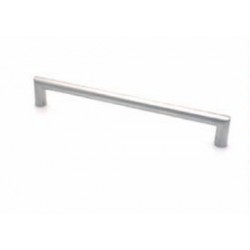 Round Tube Pull FH008