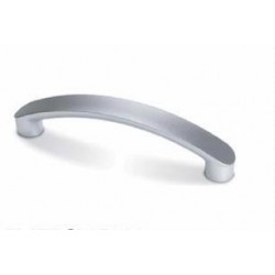 Flat Bow Pull Z0019