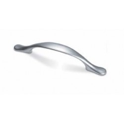 Flat Bow Pull Z0037