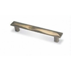Long Bench Pull Z0078