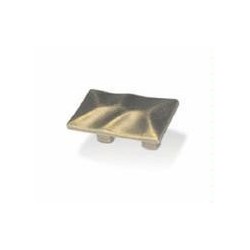 Large Bench Pull Z0079
