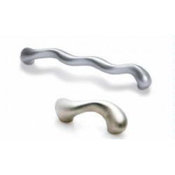 Snake Pull Z0081