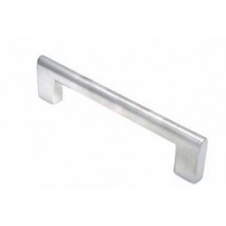 Flat Edge Pull Z0112