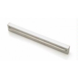 Ruler Pull Z4023