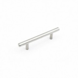Stainless Steel Bar Pull SS 096