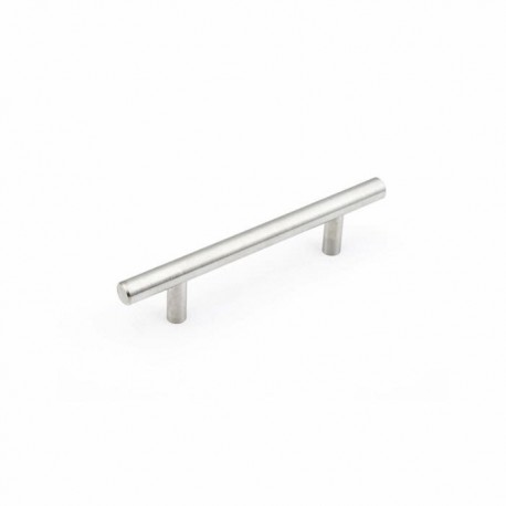 Stainless Steel Bar Pull SS 096
