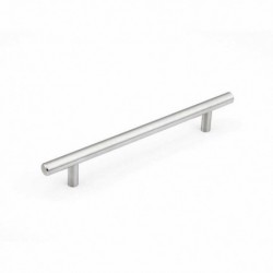 Stainless Steel Bar Pull SS 160