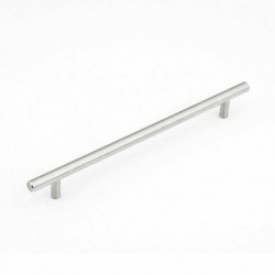 Stainless Steel Bar Pull SS 224