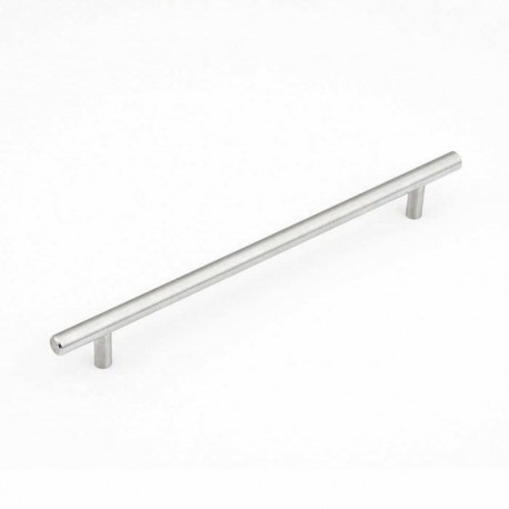 Stainless Steel Bar Pull SS 224