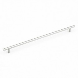Stainless Steel Bar Pull SS 448