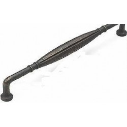 Cabinet Pull 257