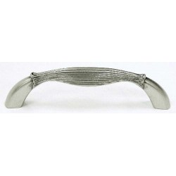 Zinc Pull M944