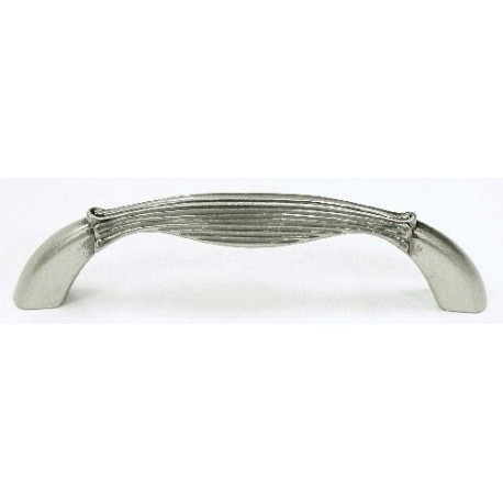 Zinc Pull M944
