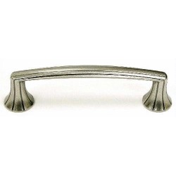 Zinc Pull M956
