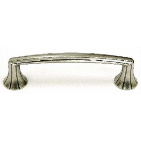 Zinc Pull M956