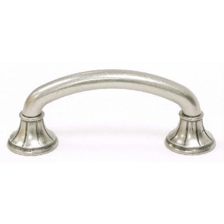 Zinc Pull M962