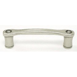 Zinc Pull M971