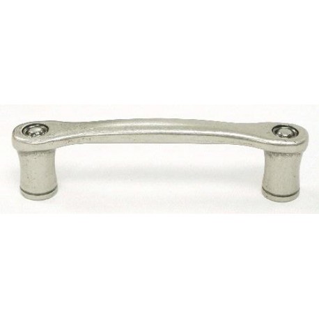 Zinc Pull M971