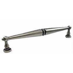 Zinc Pull M920