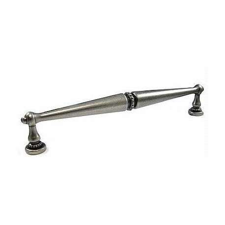 Zinc Pull M920
