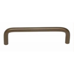 Brass Wire Pull M748