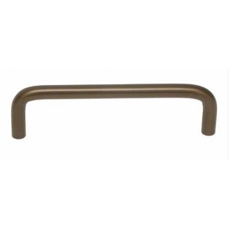 Brass Wire Pull M748