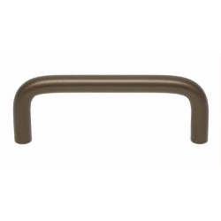 Brass Wire Pull M749