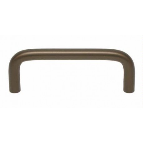 Brass Wire Pull M749