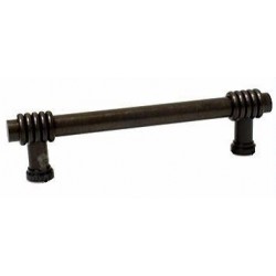Brass Pull M766